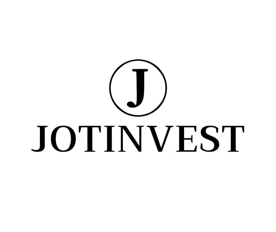 Jotinvest Logo